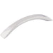 M1148 Decor/Cabinet & Furniture Hardware/Cabinet & Furniture Pulls