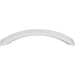 M1148 Decor/Cabinet & Furniture Hardware/Cabinet & Furniture Pulls