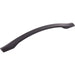 M1150 Decor/Cabinet & Furniture Hardware/Cabinet & Furniture Pulls