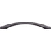 M1150 Decor/Cabinet & Furniture Hardware/Cabinet & Furniture Pulls
