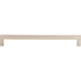 M1152 Decor/Cabinet & Furniture Hardware/Cabinet & Furniture Pulls