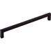 M1153 Decor/Cabinet & Furniture Hardware/Cabinet & Furniture Pulls