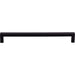 M1153 Decor/Cabinet & Furniture Hardware/Cabinet & Furniture Pulls