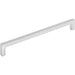 M1154 Decor/Cabinet & Furniture Hardware/Cabinet & Furniture Pulls