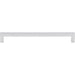 M1154 Decor/Cabinet & Furniture Hardware/Cabinet & Furniture Pulls