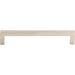 M1155 Decor/Cabinet & Furniture Hardware/Cabinet & Furniture Pulls