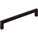 M1156 Decor/Cabinet & Furniture Hardware/Cabinet & Furniture Pulls