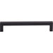 M1156 Decor/Cabinet & Furniture Hardware/Cabinet & Furniture Pulls