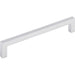 M1157 Decor/Cabinet & Furniture Hardware/Cabinet & Furniture Pulls