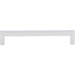 M1157 Decor/Cabinet & Furniture Hardware/Cabinet & Furniture Pulls