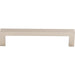M1158 Decor/Cabinet & Furniture Hardware/Cabinet & Furniture Pulls