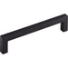 M1159 Decor/Cabinet & Furniture Hardware/Cabinet & Furniture Pulls