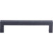 M1159 Decor/Cabinet & Furniture Hardware/Cabinet & Furniture Pulls