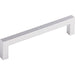 M1160 Decor/Cabinet & Furniture Hardware/Cabinet & Furniture Pulls