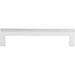 M1160 Decor/Cabinet & Furniture Hardware/Cabinet & Furniture Pulls