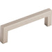 M1161 Decor/Cabinet & Furniture Hardware/Cabinet & Furniture Pulls