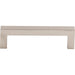 M1161 Decor/Cabinet & Furniture Hardware/Cabinet & Furniture Pulls