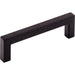 M1162 Decor/Cabinet & Furniture Hardware/Cabinet & Furniture Pulls