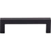 M1162 Decor/Cabinet & Furniture Hardware/Cabinet & Furniture Pulls
