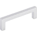 M1163 Decor/Cabinet & Furniture Hardware/Cabinet & Furniture Pulls