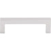 M1163 Decor/Cabinet & Furniture Hardware/Cabinet & Furniture Pulls