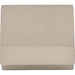 M1164 Decor/Cabinet & Furniture Hardware/Cabinet & Furniture Knobs