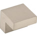M1164 Decor/Cabinet & Furniture Hardware/Cabinet & Furniture Knobs