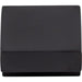 M1165 Decor/Cabinet & Furniture Hardware/Cabinet & Furniture Knobs