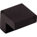 M1165 Decor/Cabinet & Furniture Hardware/Cabinet & Furniture Knobs