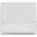 M1166 Decor/Cabinet & Furniture Hardware/Cabinet & Furniture Knobs