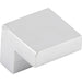 M1166 Decor/Cabinet & Furniture Hardware/Cabinet & Furniture Knobs