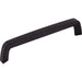 M1171 Decor/Cabinet & Furniture Hardware/Cabinet & Furniture Pulls