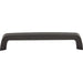 M1171 Decor/Cabinet & Furniture Hardware/Cabinet & Furniture Pulls