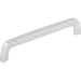 M1172 Decor/Cabinet & Furniture Hardware/Cabinet & Furniture Pulls