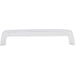 M1172 Decor/Cabinet & Furniture Hardware/Cabinet & Furniture Pulls