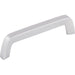 M1175 Decor/Cabinet & Furniture Hardware/Cabinet & Furniture Pulls