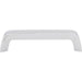 M1175 Decor/Cabinet & Furniture Hardware/Cabinet & Furniture Pulls