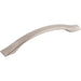 M1176 Decor/Cabinet & Furniture Hardware/Cabinet & Furniture Pulls