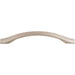 M1176 Decor/Cabinet & Furniture Hardware/Cabinet & Furniture Pulls