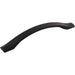 M1177 Decor/Cabinet & Furniture Hardware/Cabinet & Furniture Pulls
