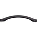 M1177 Decor/Cabinet & Furniture Hardware/Cabinet & Furniture Pulls