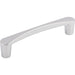 M1181 Decor/Cabinet & Furniture Hardware/Cabinet & Furniture Pulls