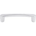 M1181 Decor/Cabinet & Furniture Hardware/Cabinet & Furniture Pulls