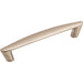 M1182 Decor/Cabinet & Furniture Hardware/Cabinet & Furniture Pulls