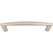 M1182 Decor/Cabinet & Furniture Hardware/Cabinet & Furniture Pulls