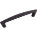 M1183 Decor/Cabinet & Furniture Hardware/Cabinet & Furniture Pulls