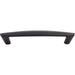M1183 Decor/Cabinet & Furniture Hardware/Cabinet & Furniture Pulls