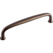 M1185 Decor/Cabinet & Furniture Hardware/Cabinet & Furniture Pulls