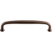 M1185 Decor/Cabinet & Furniture Hardware/Cabinet & Furniture Pulls