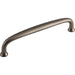 M1187 Decor/Cabinet & Furniture Hardware/Cabinet & Furniture Pulls